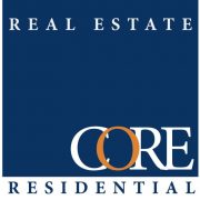 Coreresidentialco.com – Experience